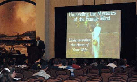 The Ultimate Husband