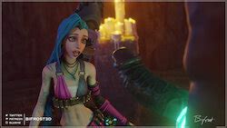 E Hentai Galleries The Free Hentai Doujinshi Manga And Image Gallery System