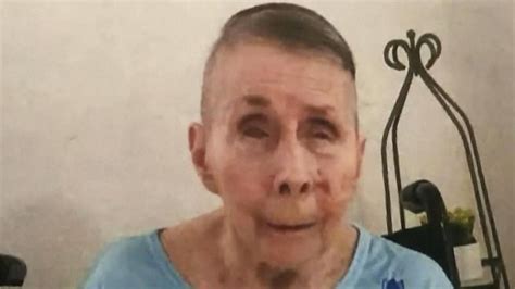 Woman Who Went Missing More Than 30 Years Ago And Declared Dead Turns Up Alive In Puerto Rico