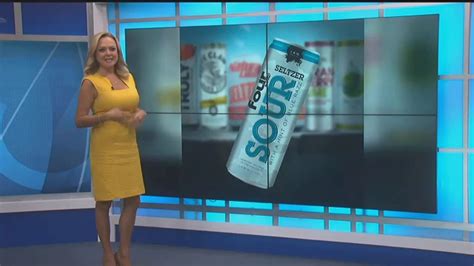 Aldi Releases Alcohol Flavored Salsa Four Loko Teases A Sour Seltzer Youtube