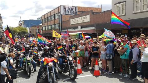 Same Sex Marriage Plebiscite Labor Rejects National Vote News Au