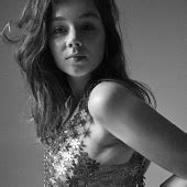 Claudia Jessie Nude Pictures Photos Playboy Naked Topless Fappening