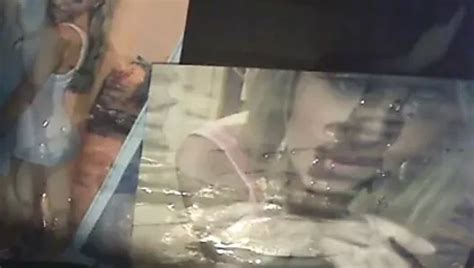 Tribue For Blondbunny88 Free Solo Man Porn E0 XHamster