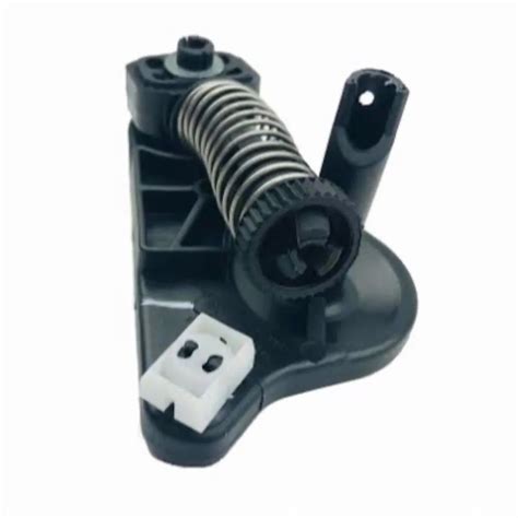 6R0711202 Gear Shifter Rod Lever For VW, Skoda, Audi at Rs 2190/piece ...