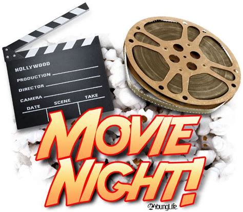 Movie Nightcriterion W Bgn Yale Black Graduate Student Network