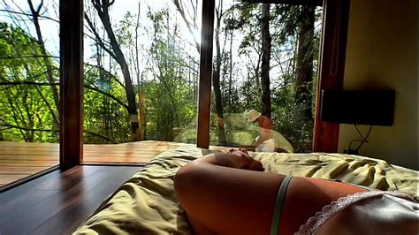 Gardener Videos XVIDEOS