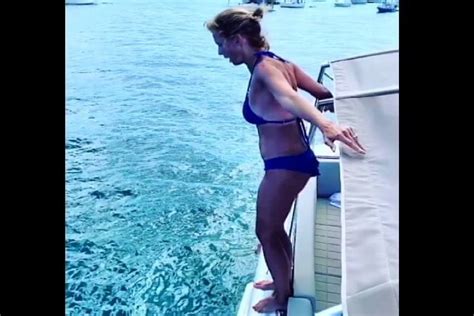 Sylvie Tellier Free Porn Video B XHamster