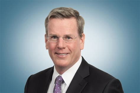 Blake Christopher O Donnell