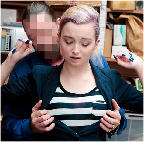 All Sex K S FJ Shoplyfter TeamSkeet Lexi Lore Case No Phun Org Forum