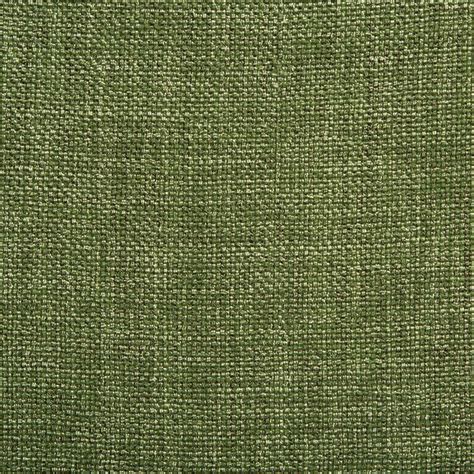 Solids Plain Cloth Olive Green Kravet Contract Fabric