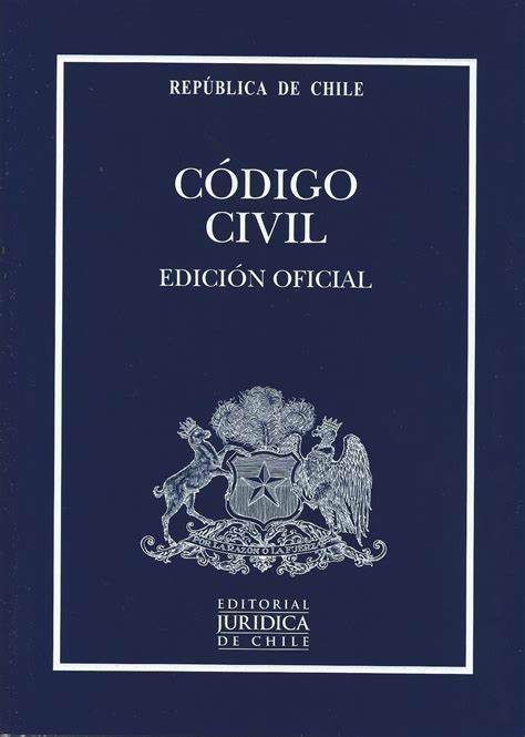 C Digo Civil Edici N Oficial Editorial Metropolitana