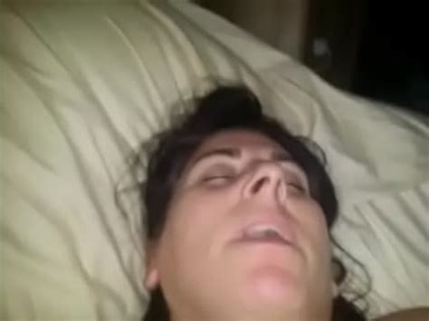 Su Intenso Orgasmo Anal Creampie XVIDEOS