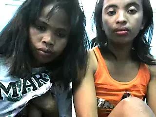 Malagasy Porn Videos With Real Madagascar Sex Xhamster