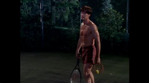 Auscaps Kyle Maclachlan Shirtless In Sex And The City What Goes