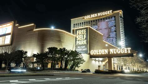 Double points on Kingmaker Megaways at Golden Nugget Casino | CasinoTalk