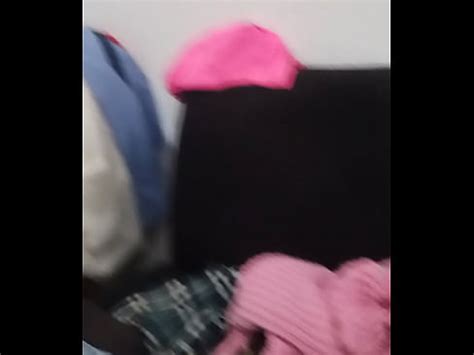 maridão saindo do Banho só de toalha XVIDEOS