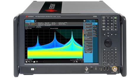 【即決】advantest Spectrum Analyzer スペクトラムアナライザ Tr4173 E 分解パーツ If Section