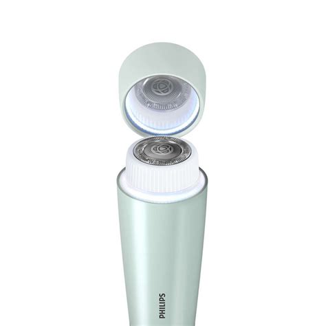 Купить триммер Philips Series 5000 Facial Hair Remover по низкой цене ...