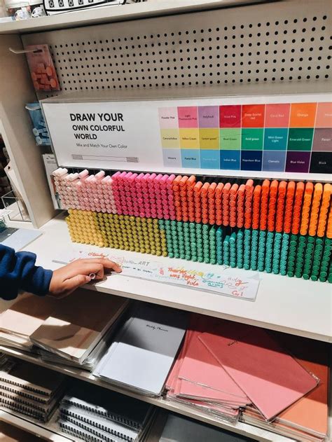 Colorful