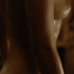 Collection 6408 Fabulous Celebrity In This Animated Pic Porn Pic