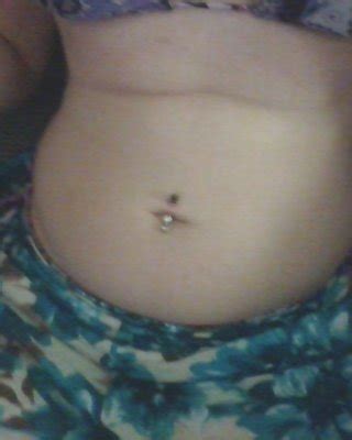 Innie Vs Outie Porn Pictures XXX Photos Sex Images PICTOA