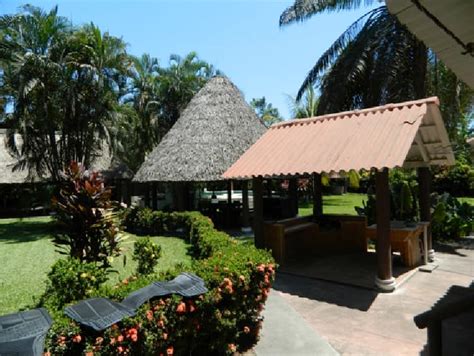 Finca En Venta En Puerto San José