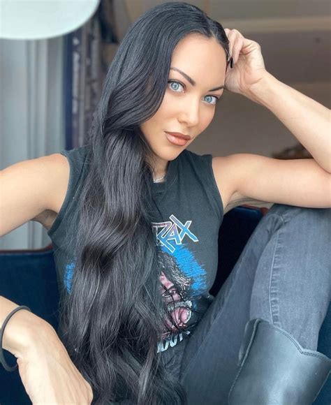 Picture Of Carla Harvey