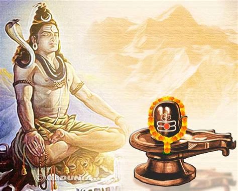 108 Name Of Lord Shiva भोलेनाथ भगवान शंकर के 108 नाम खोल देंगे किस्मत के द्वार 108 Names Of