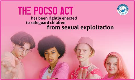 Meghalaya HC Quashes POCSO Charges Against A Man Having Consensual Sex With Minor Wife