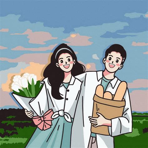 M U Tranh S H A Mini X Cm Hot Trend C Ng Khung Shopee Vi T Nam