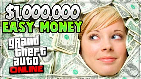 Gta 5 Heist Online 1000000 Make Double Money Gta 5 Online Gta 5