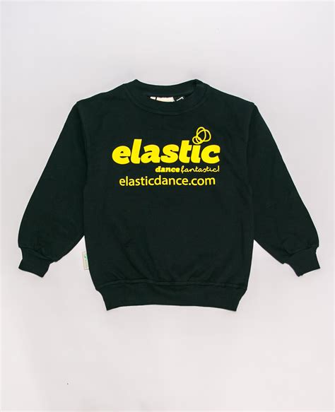 shop - Elastic Dance