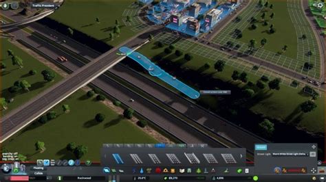 Cities skylines best mods - teentaia