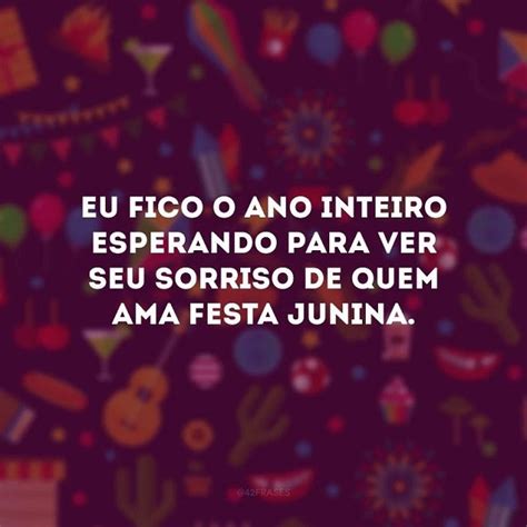 70 Frases de Correio Elegante para Festa Junina para Baixar Grátis