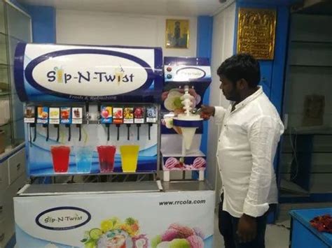 Hot And Cold Water Dispenser Tailor Made For Comercial At Piece In Hyderabad