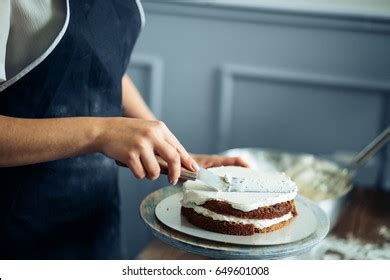 9 Hundred Naked Woman Cooking Royalty Free Images Stock Photos Pictures Shutterstock