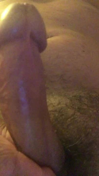 Mi Piace Cosi Barzotto Gay Man Porn XHamster