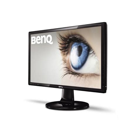 BenQ GL2760H - 27-inch Full HD LED – YAS