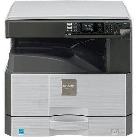 Sharp Photocopier Machine Sharp Digital Copier Latest Price Dealers