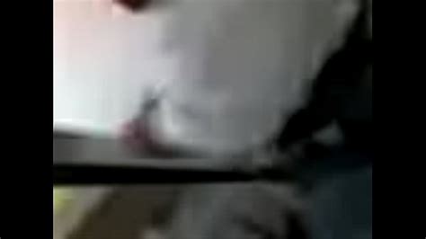 Cachondeo Videos XVIDEOS