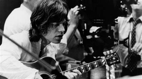 Those Sappy Stones The 5 Best Rolling Stones Ballads Youtube