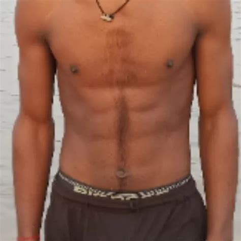 Extremo Anal Dp Free Latina Hd Porn Video Xhamster