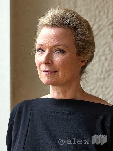 Helle, Helle - Alex Författarlexikon