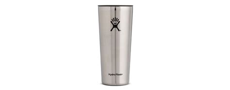 hydro-flask-tumbler-colors3 – Quick & Precise Gear Reviews