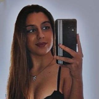 Nᴇɴᴇ̂ ‍🔥 (@iness._isabell) • Threads, Say more