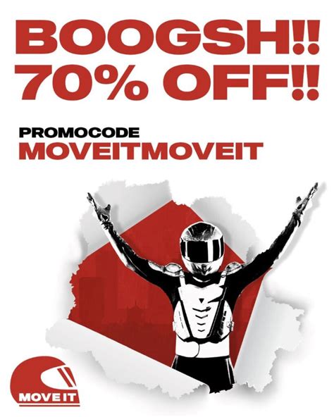 Move It Promo Code MOVEITMOVEIT Jon To The World Blog