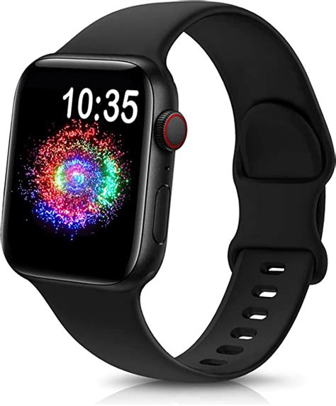 Updated 2021 Top 10 Apple Watch Band 42mm Sports Product Reviews