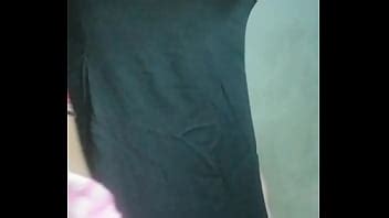 Cd Meena Big Ass Twerk Spank Part 2 XVIDEOS