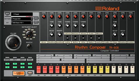 great plugin boutique