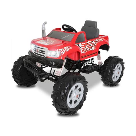 24 Volt Ride On Toys With Rubber Tires | Wow Blog